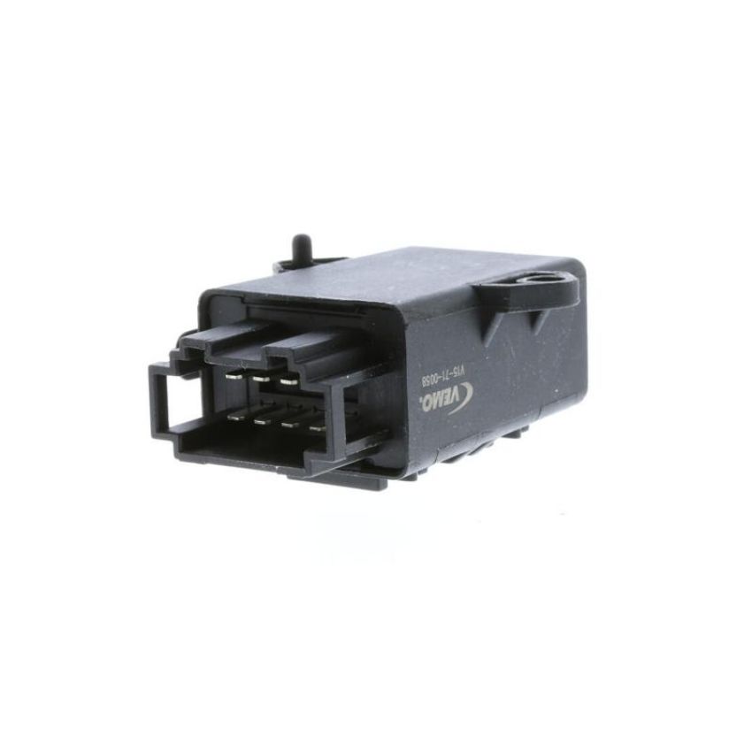VEMO V15-71-0058 Control Unit, seat heating
