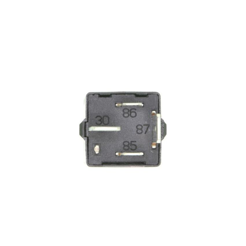 VEMO V15-71-0059 Relay