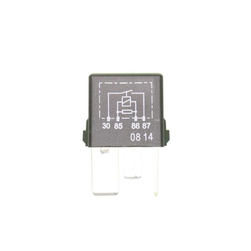 VEMO V15-71-0059 Relay