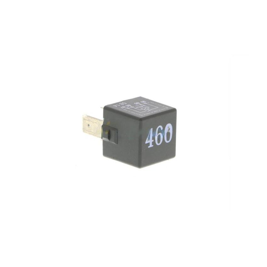 VEMO V15-71-0059 Relay