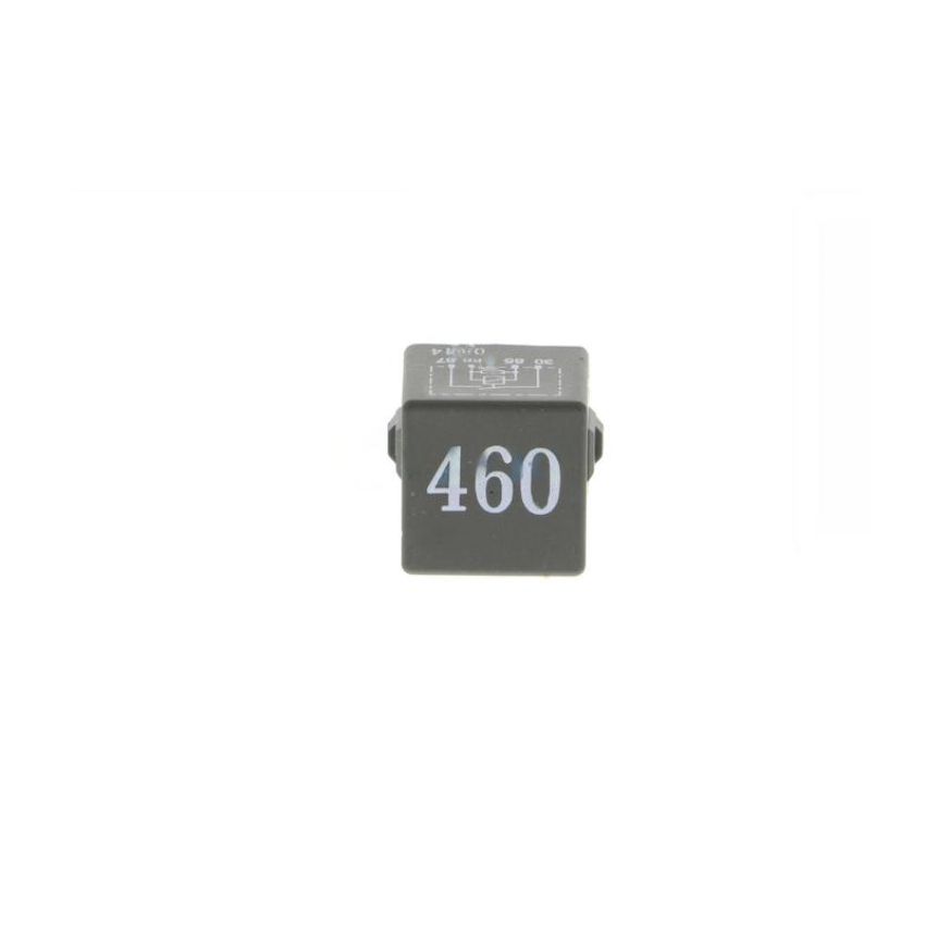 VEMO V15-71-0059 Relay