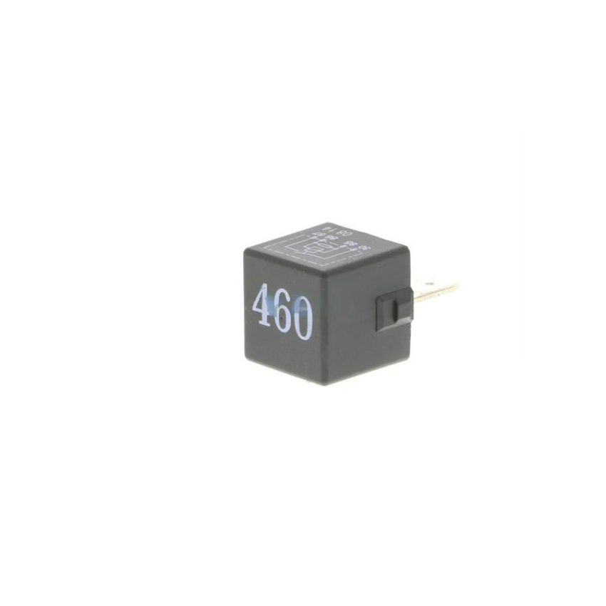 VEMO V15-71-0059 Relay