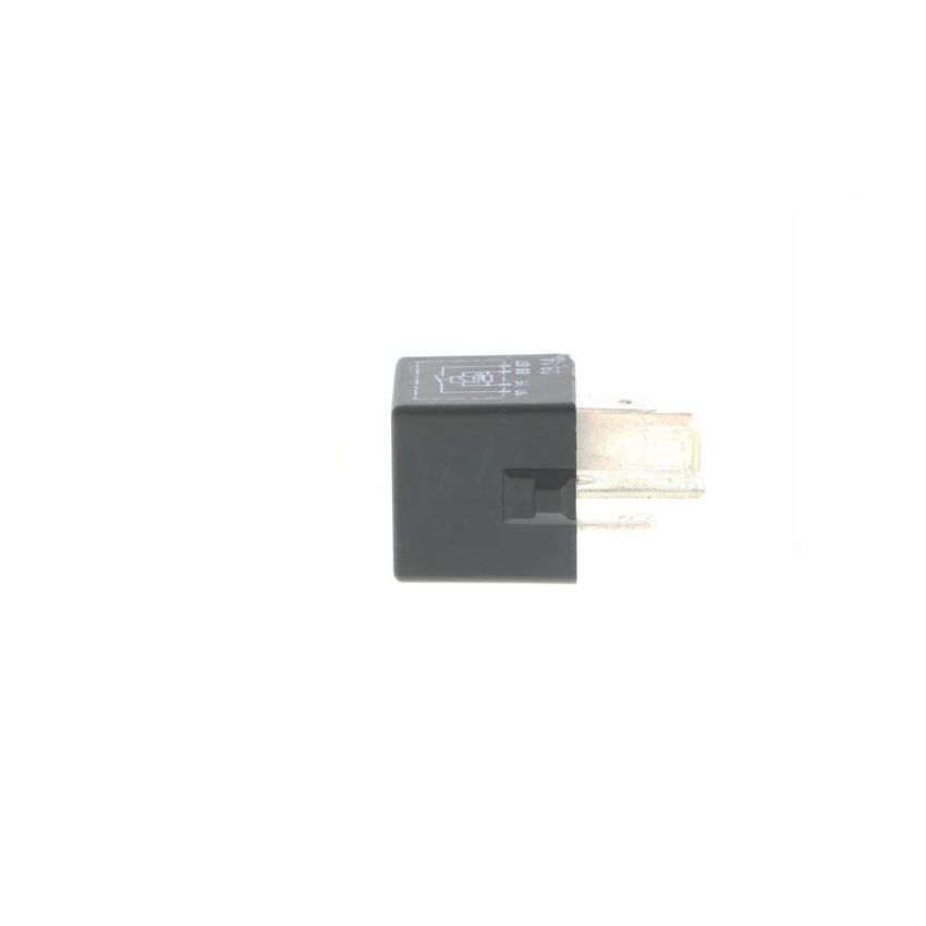VEMO V15-71-0059 Relay