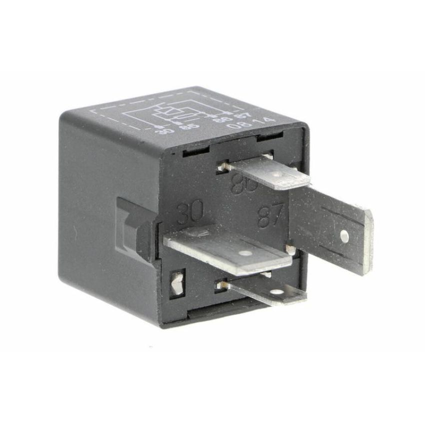 VEMO V15-71-0059 Relay