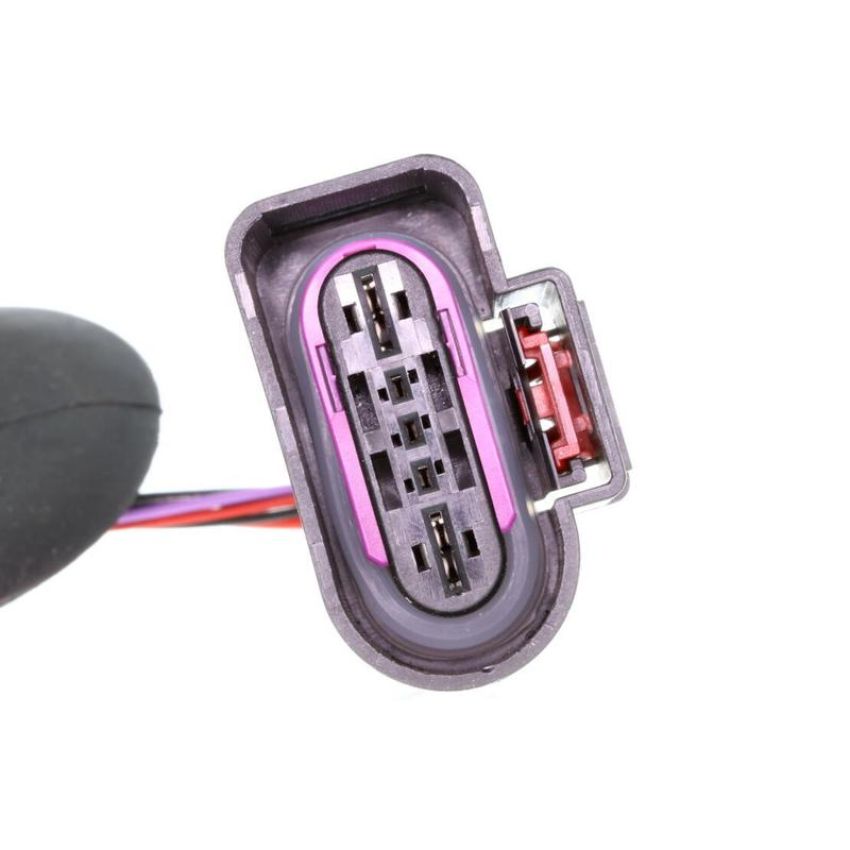 VEMO V15-71-0060 Relay, fuel pump