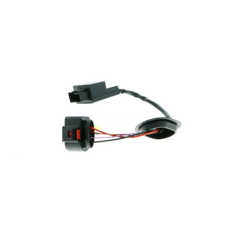 VEMO V15-71-0060 Relay, fuel pump