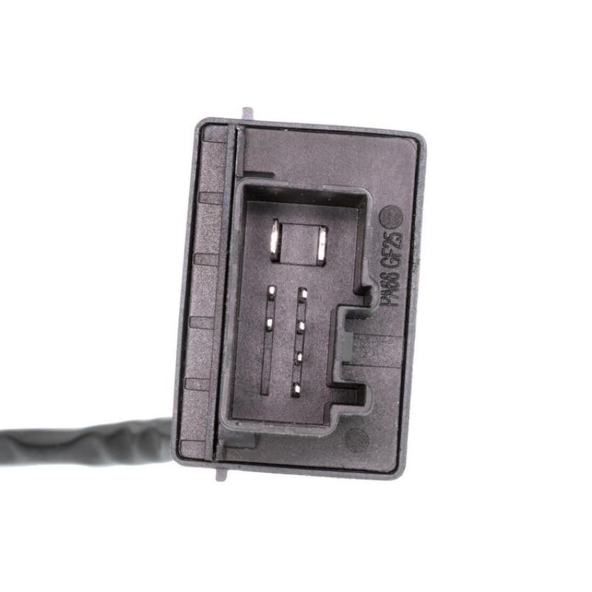VEMO V15-71-0060 Relay, fuel pump