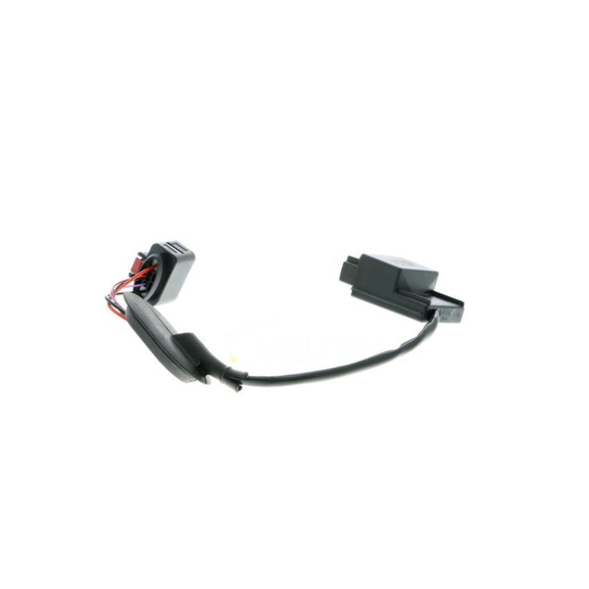 VEMO V15-71-0060 Relay, fuel pump