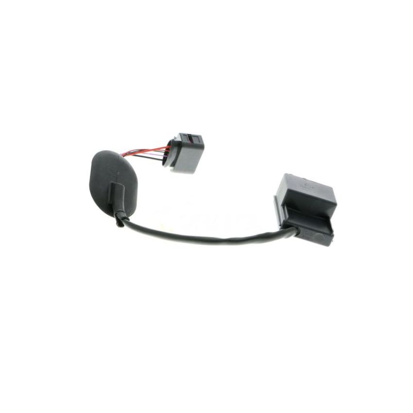 VEMO V15-71-0060 Relay, fuel pump
