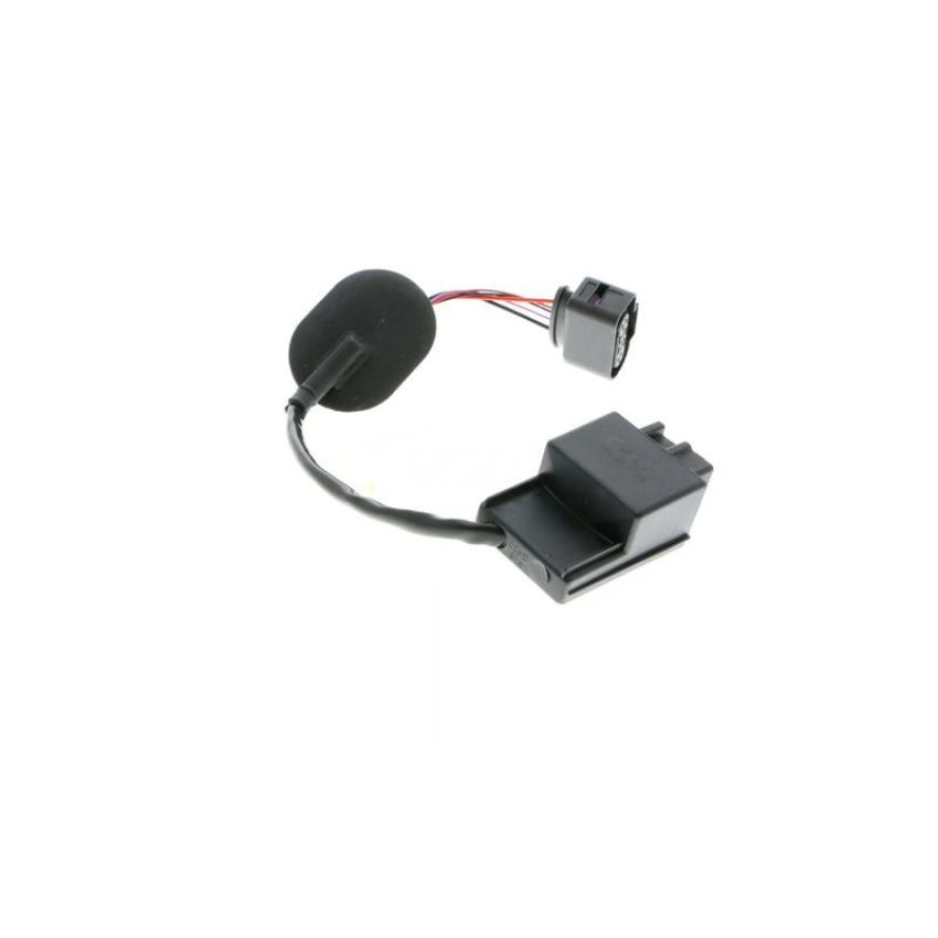 VEMO V15-71-0060 Relay, fuel pump