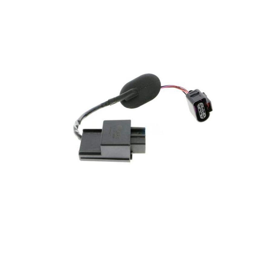 VEMO V15-71-0060 Relay, fuel pump