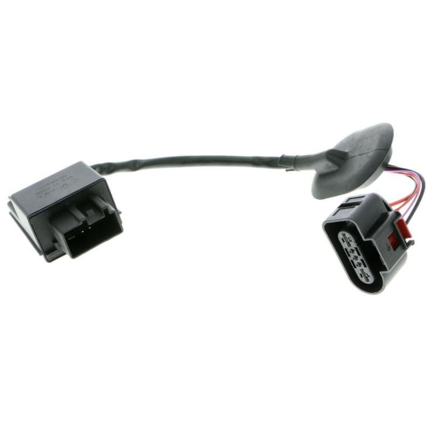 VEMO V15-71-0060 Relay, fuel pump
