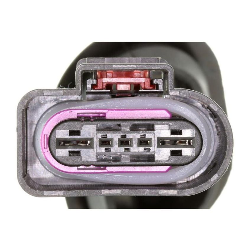 VEMO V15-71-0061 Relay, fuel pump