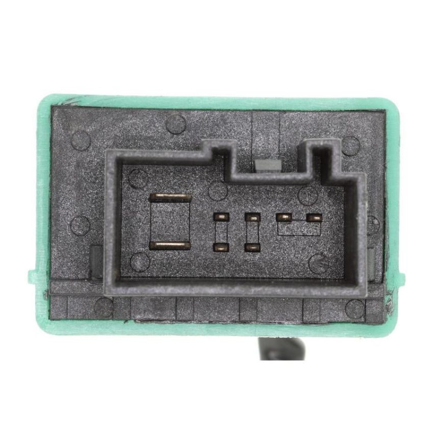 VEMO V15-71-0061 Relay, fuel pump