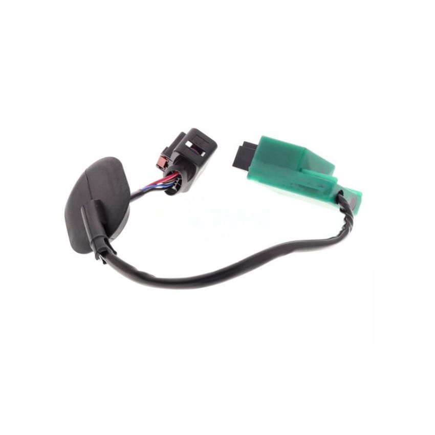 VEMO V15-71-0061 Relay, fuel pump