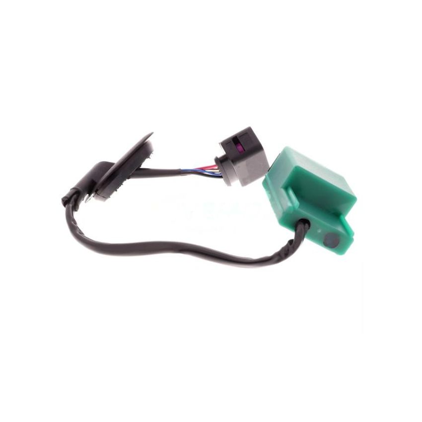 VEMO V15-71-0061 Relay, fuel pump