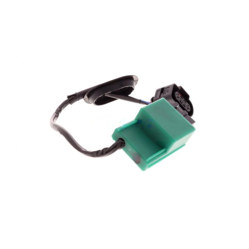 VEMO V15-71-0061 Relay, fuel pump