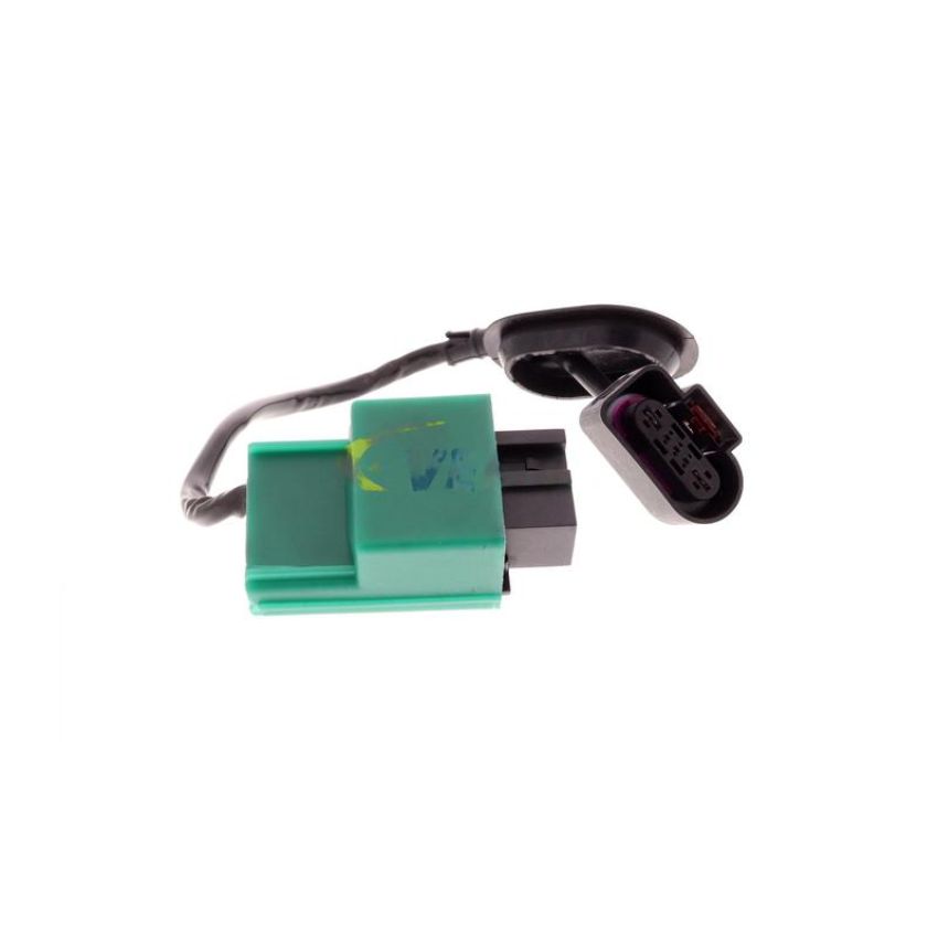 VEMO V15-71-0061 Relay, fuel pump