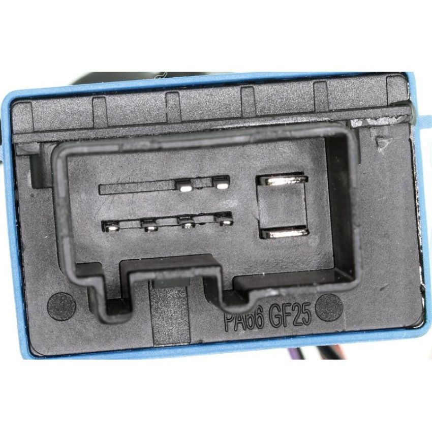 VEMO V15-71-0062 Relay, fuel pump