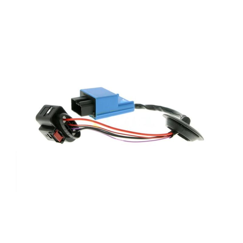 VEMO V15-71-0062 Relay, fuel pump