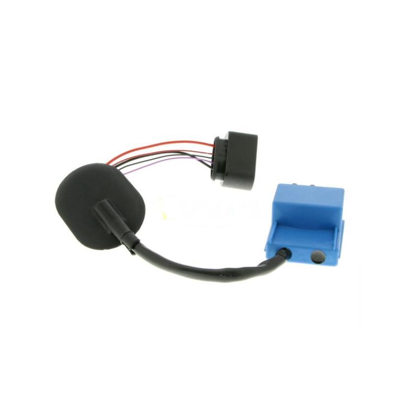 VEMO V15-71-0062 Relay, fuel pump