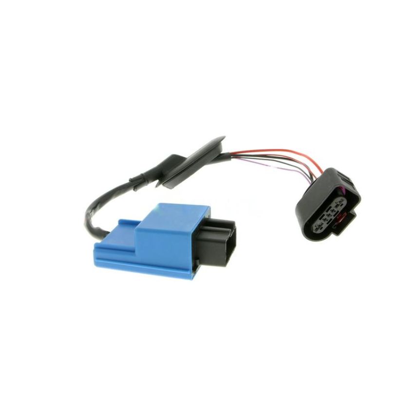 VEMO V15-71-0062 Relay, fuel pump