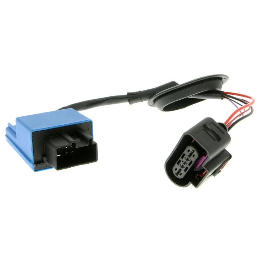 VEMO V15-71-0062 Relay, fuel pump