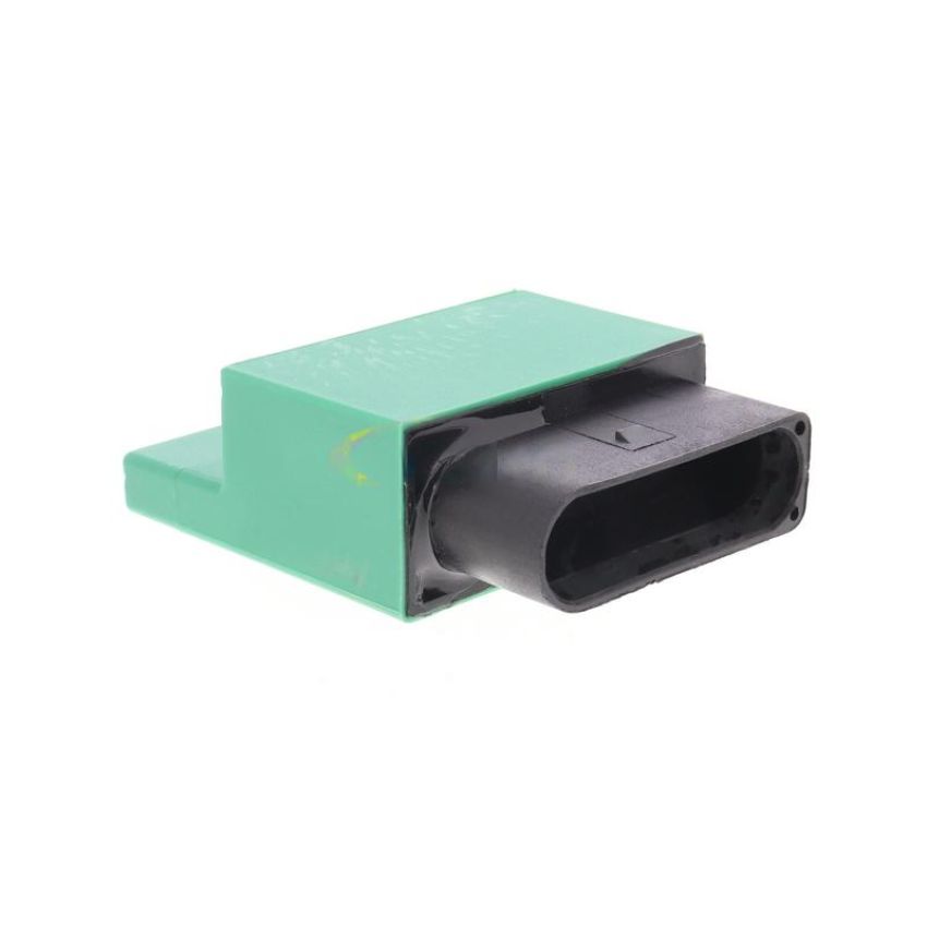 VEMO V15-71-0066 Relay, fuel pump