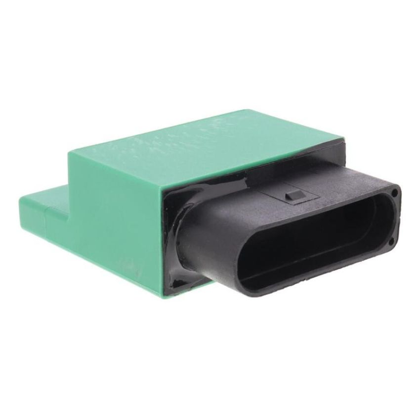 VEMO V15-71-0066 Relay, fuel pump