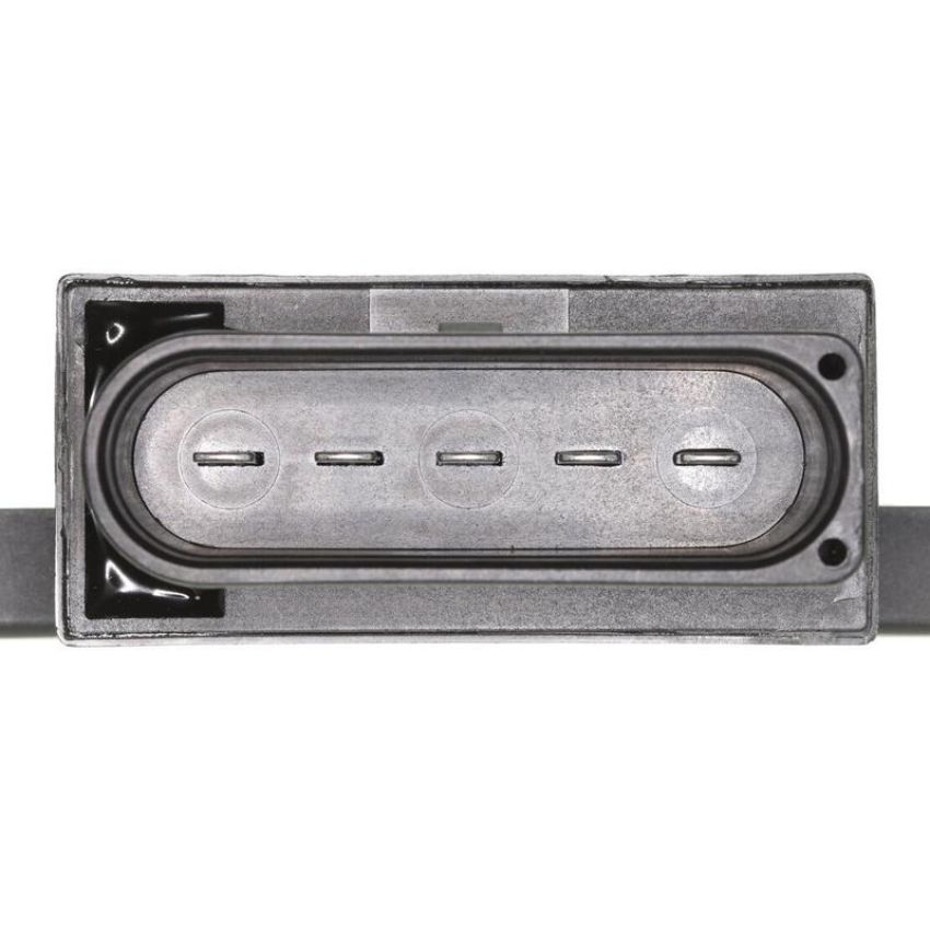 VEMO V15-71-0068 Relay, fuel pump