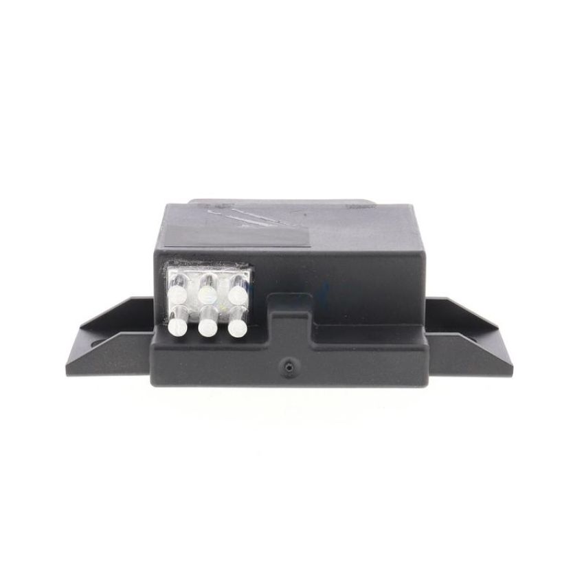 VEMO V15-71-0068 Relay, fuel pump