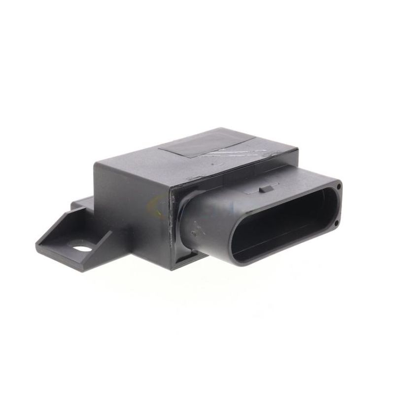 VEMO V15-71-0068 Relay, fuel pump