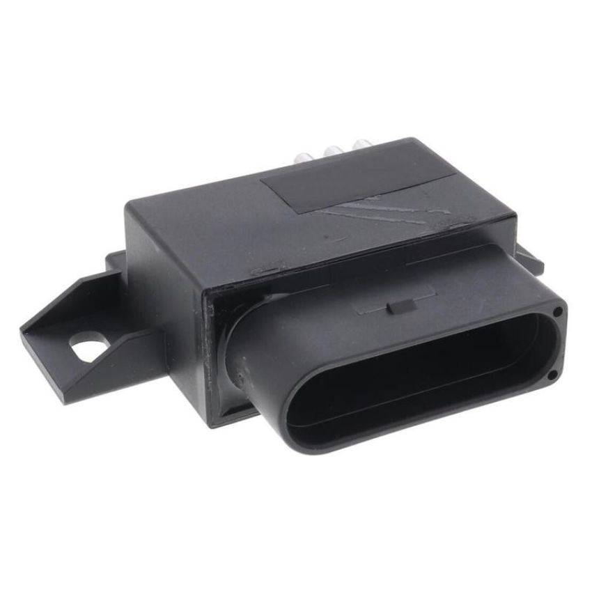 VEMO V15-71-0068 Relay, fuel pump