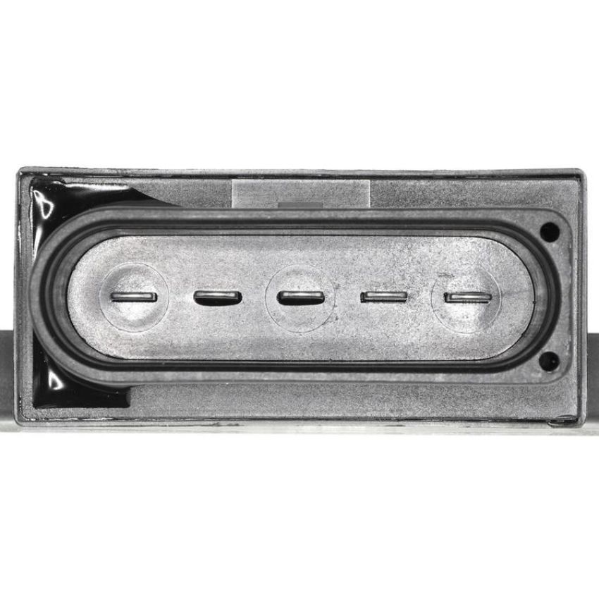 VEMO V15-71-0069 Relay, fuel pump