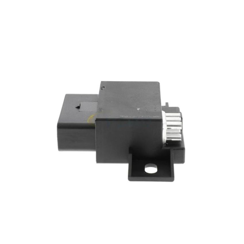 VEMO V15-71-0069 Relay, fuel pump