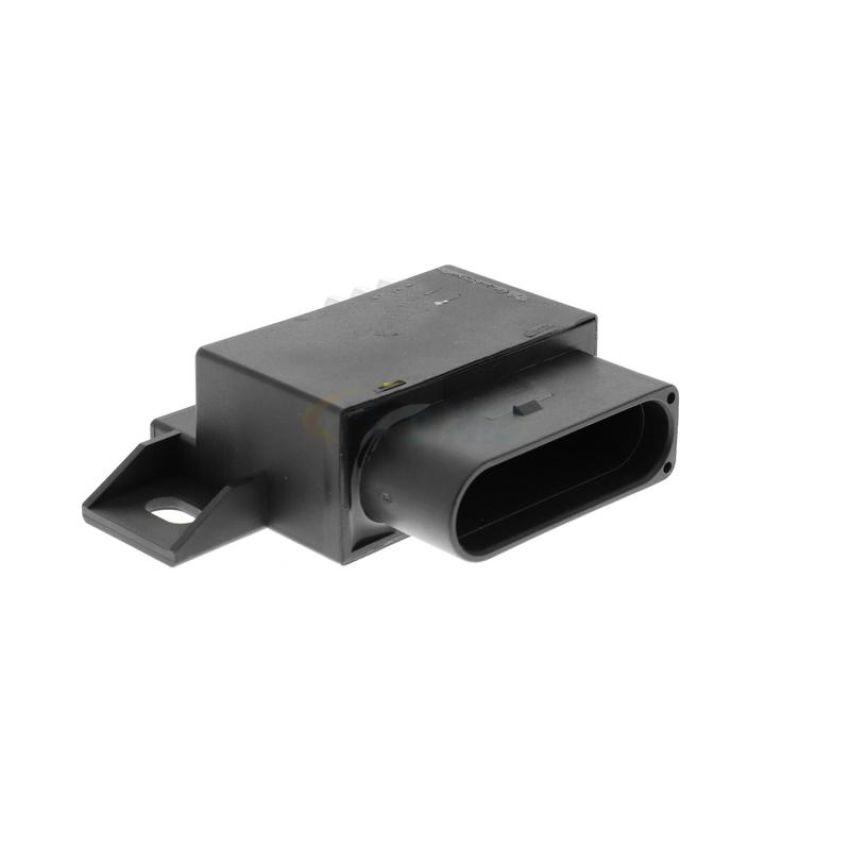 VEMO V15-71-0069 Relay, fuel pump