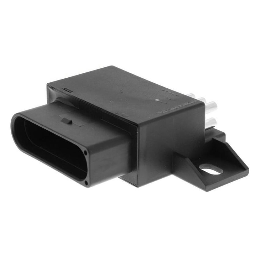VEMO V15-71-0069 Relay, fuel pump