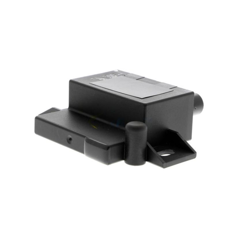 VEMO V15-71-0070 Relay, fuel pump