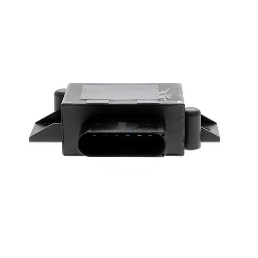 VEMO V15-71-0070 Relay, fuel pump