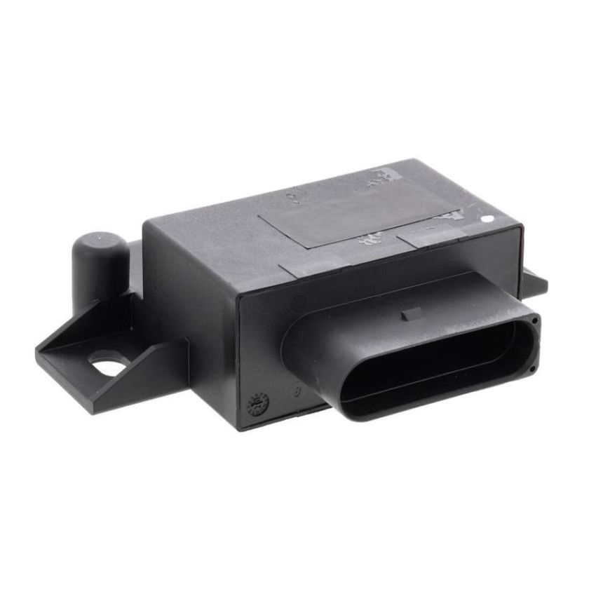 VEMO V15-71-0071 Relay, fuel pump