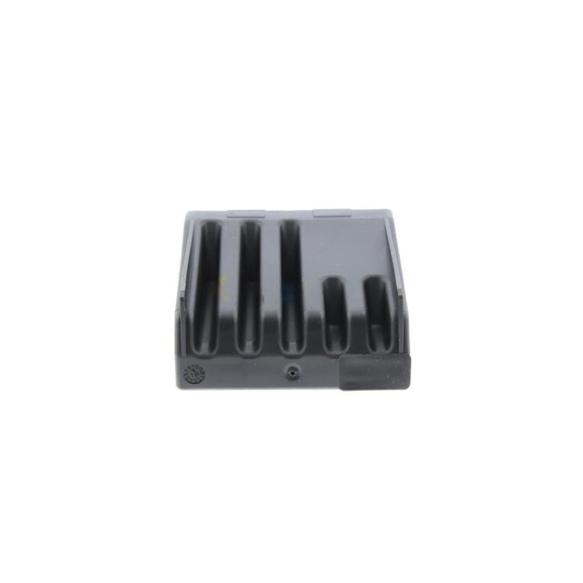 VEMO V15-71-0074 Relay, fuel pump