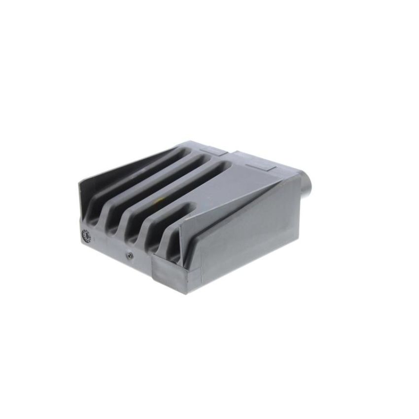 VEMO V15-71-0074 Relay, fuel pump