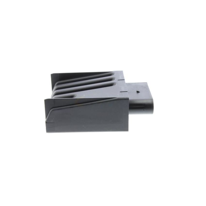 VEMO V15-71-0074 Relay, fuel pump