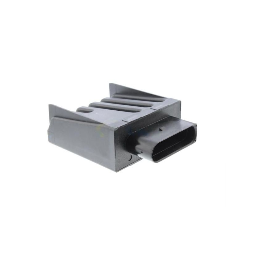 VEMO V15-71-0074 Relay, fuel pump