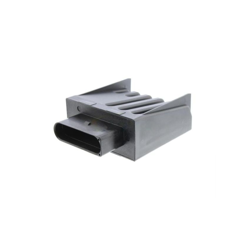 VEMO V15-71-0074 Relay, fuel pump