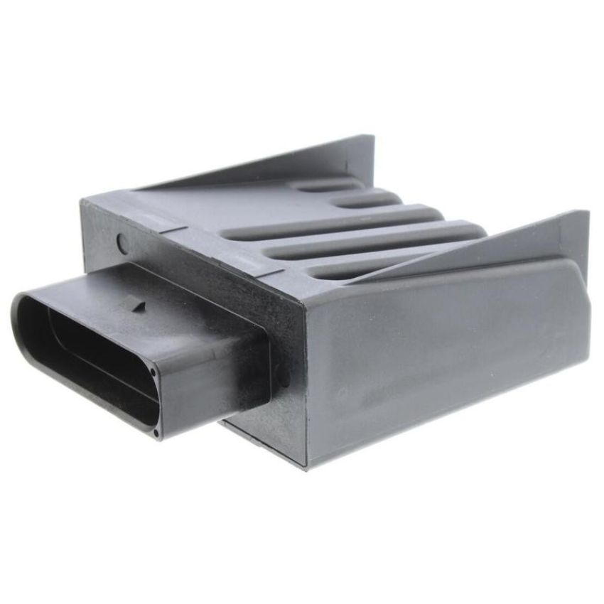 VEMO V15-71-0074 Relay, fuel pump