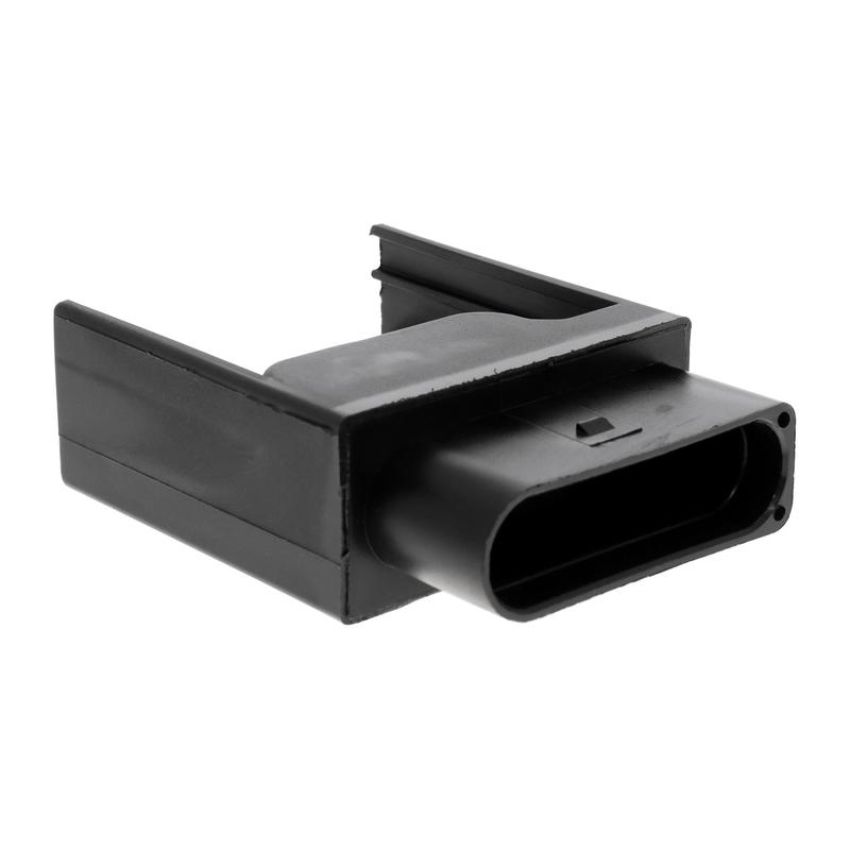 VEMO V15-71-0075 Relay, fuel pump