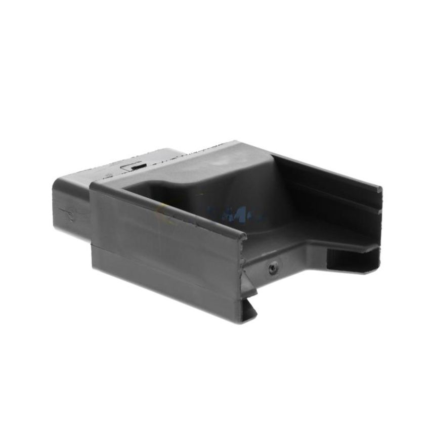 VEMO V15-71-0075 Relay, fuel pump