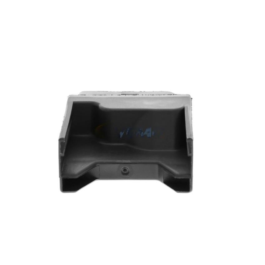 VEMO V15-71-0075 Relay, fuel pump