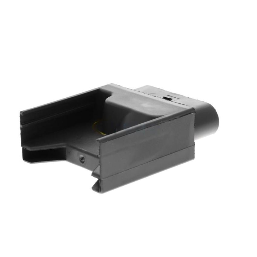 VEMO V15-71-0075 Relay, fuel pump